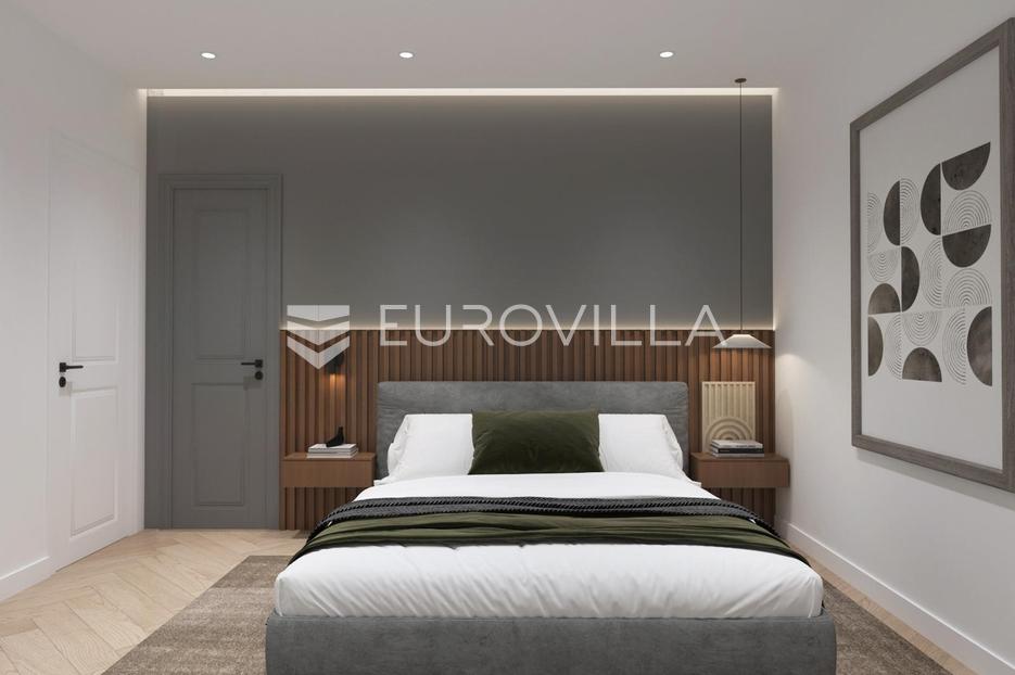 Flat For sale -  Medulin