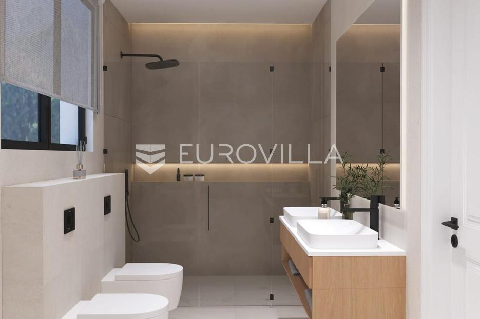 Flat For sale -  Medulin