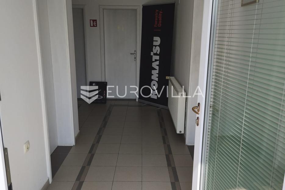 Commerciale In vendita - Osječko-baranjska Našice - foto 2/11