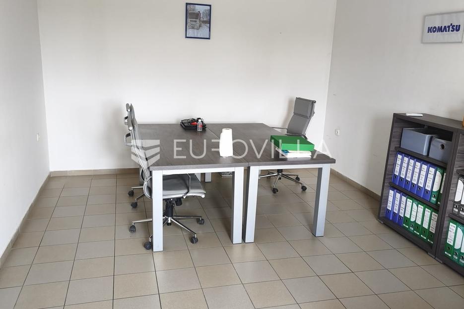Commerciale In vendita - Osječko-baranjska Našice - foto 3/11