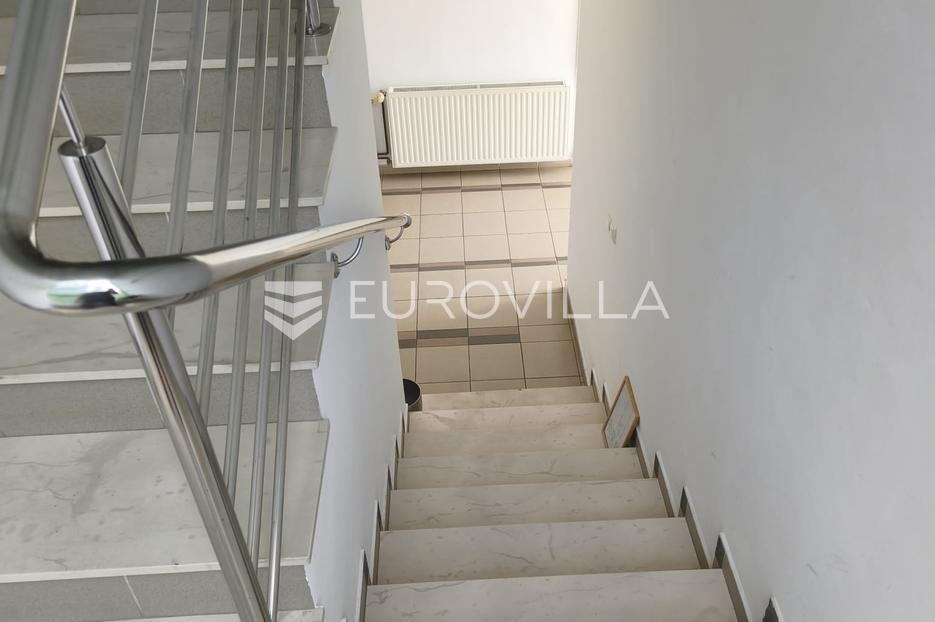 Commerciale In vendita - Osječko-baranjska Našice - foto 5/11