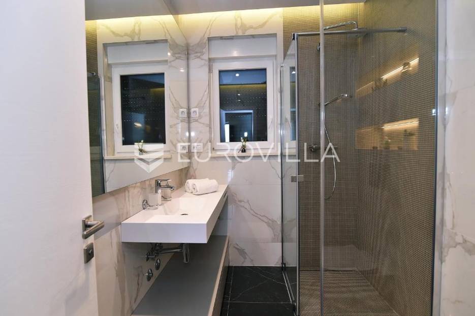 Appartement À vendre - Primorsko-goranska Opatija - foto 4/4