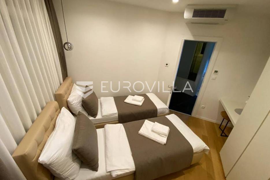 Appartamento Da affittare - Primorsko-goranska Opatija