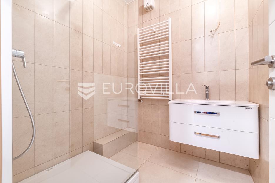 Apartment Zu verkaufen - Grad Zagreb Novi Zagreb - Zapad