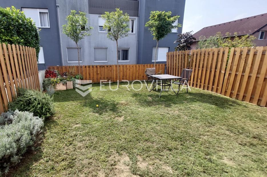 Apartment Zu verkaufen - Grad Zagreb Novi Zagreb - Zapad