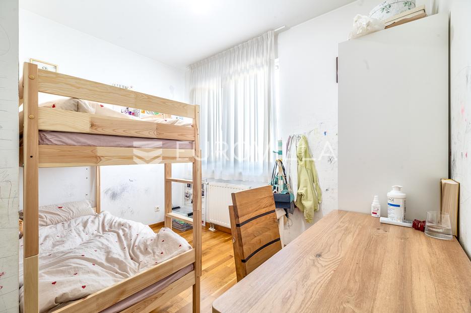 Apartment Zu verkaufen - Grad Zagreb Novi Zagreb - Zapad