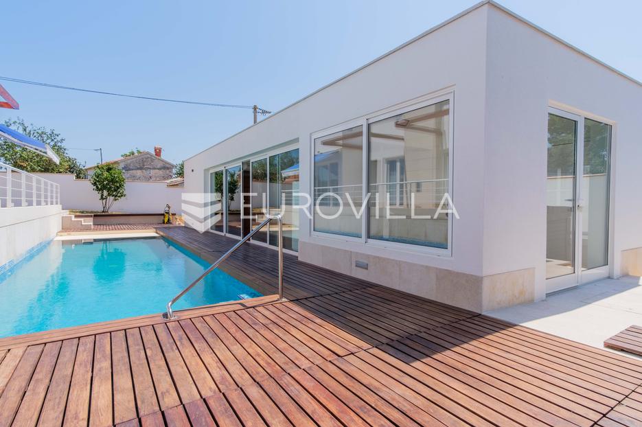 House For sale -  Vrsar