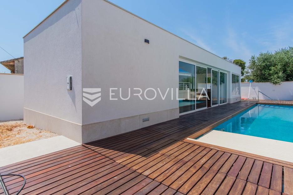House For sale -  Vrsar