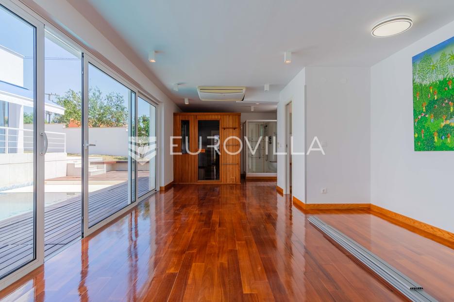 House For sale -  Vrsar