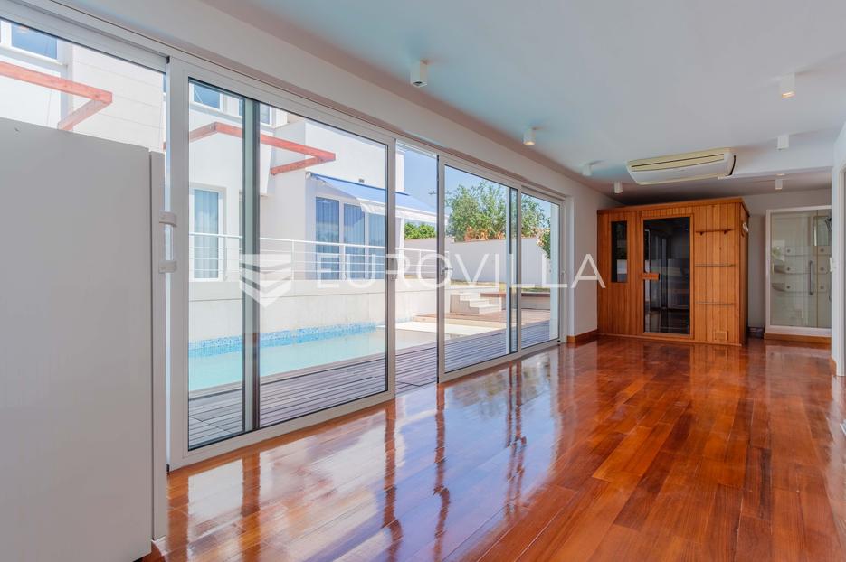 House For sale -  Vrsar