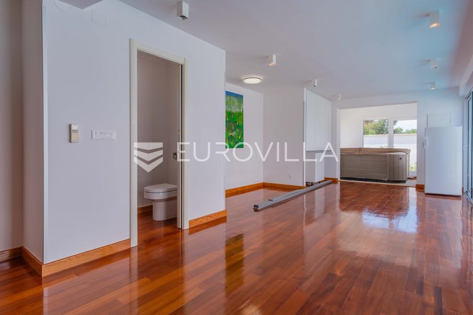 House For sale -  Vrsar