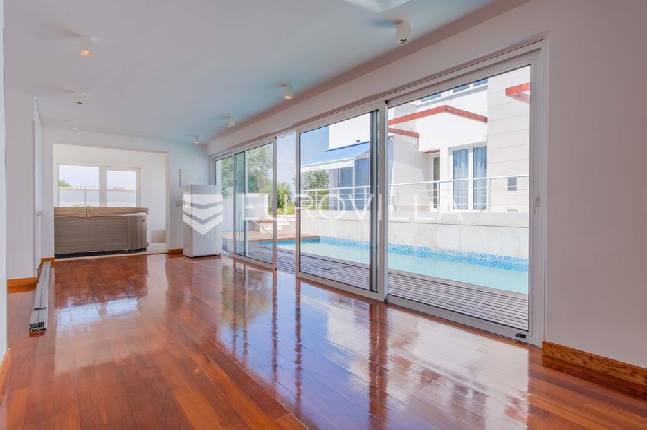 House For sale -  Vrsar