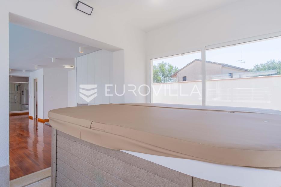 House For sale -  Vrsar