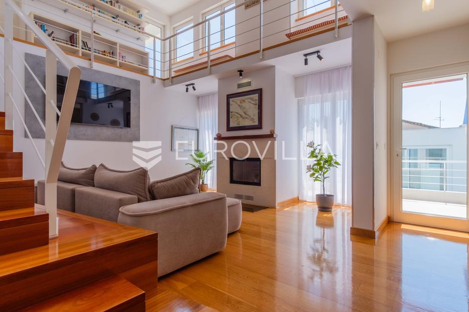 House For sale -  Vrsar