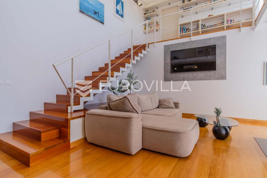 House For sale -  Vrsar