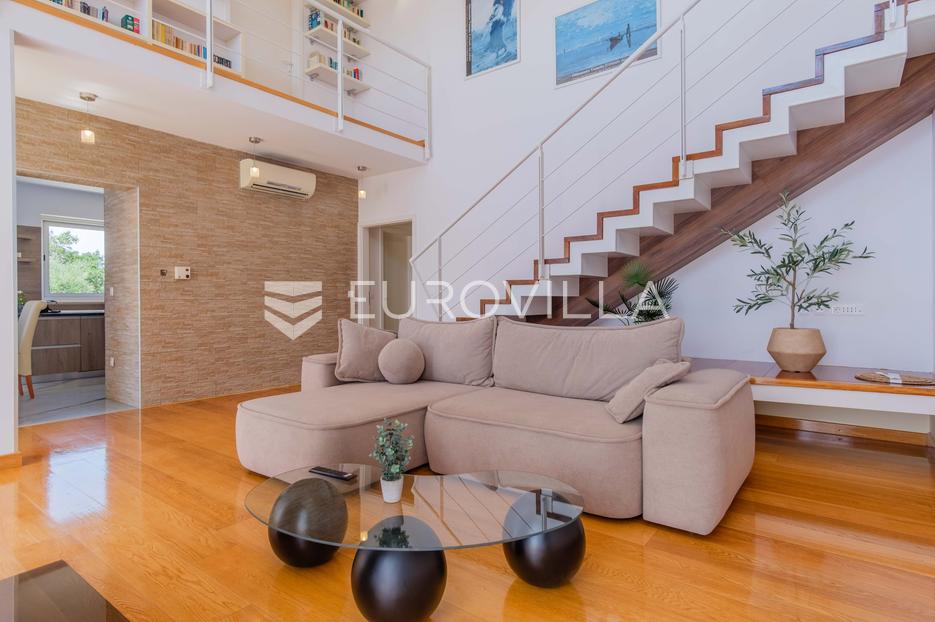 House For sale -  Vrsar