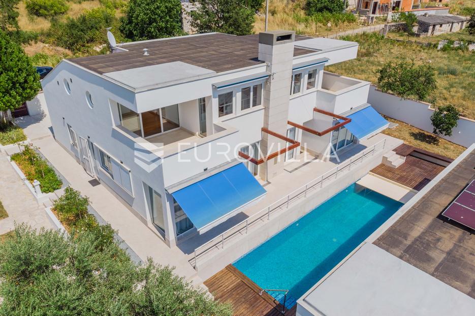 House For sale -  Vrsar