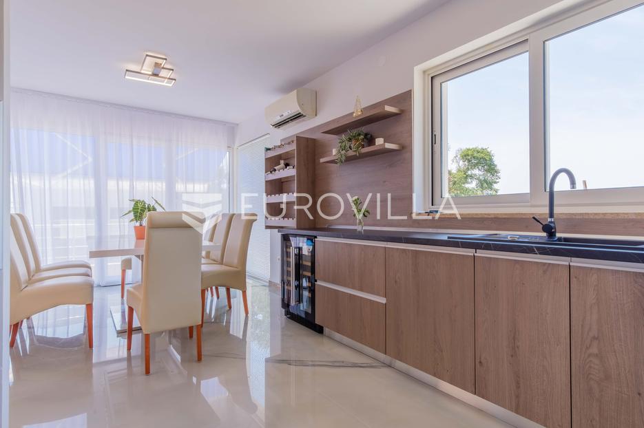House For sale -  Vrsar
