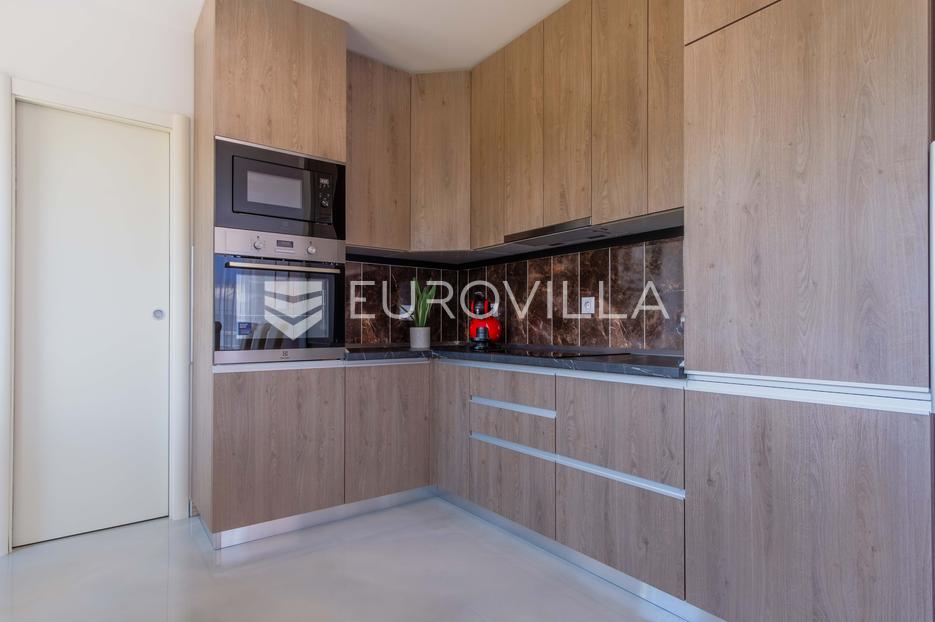 House For sale -  Vrsar