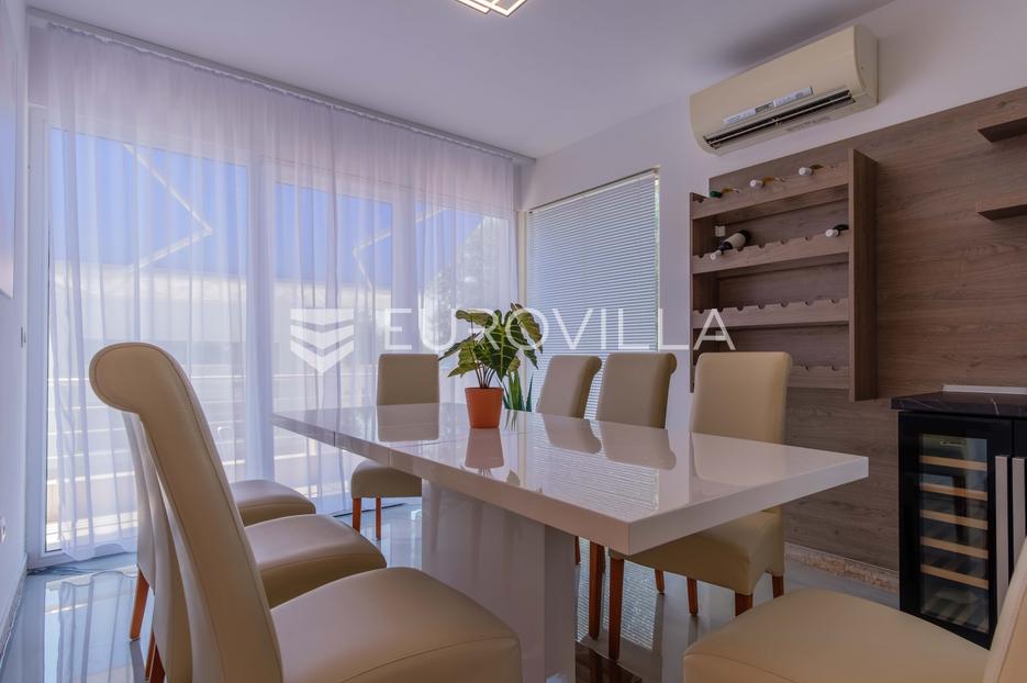 House For sale -  Vrsar
