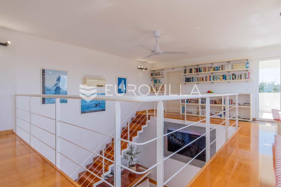 House For sale -  Vrsar