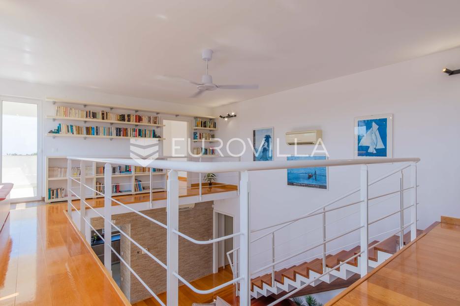 House For sale -  Vrsar
