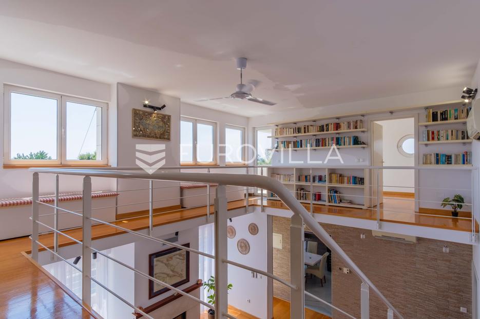 House For sale -  Vrsar