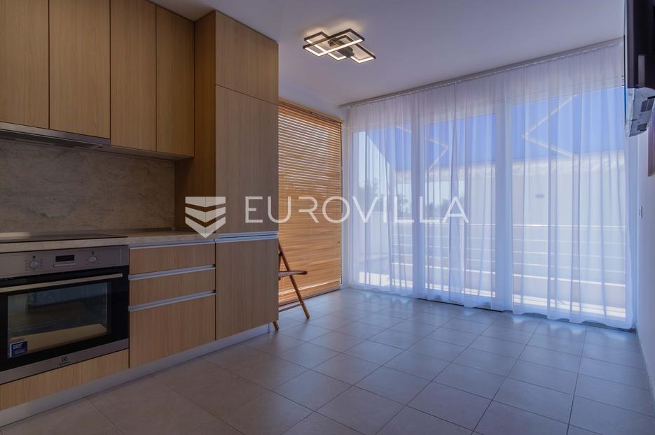House For sale -  Vrsar