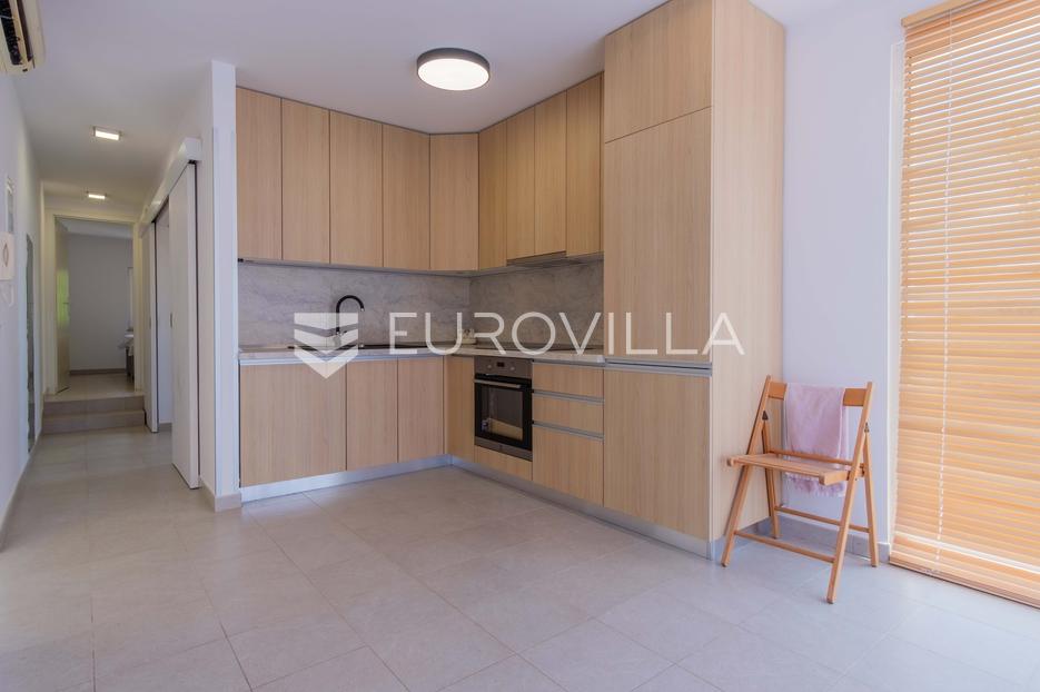 House For sale -  Vrsar