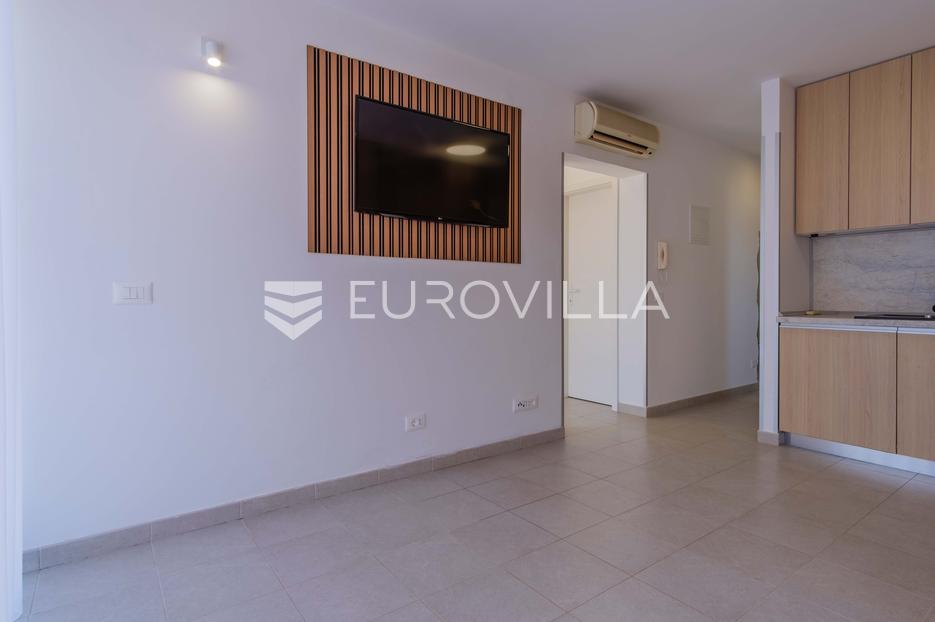 House For sale -  Vrsar