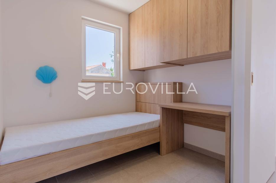 House For sale -  Vrsar