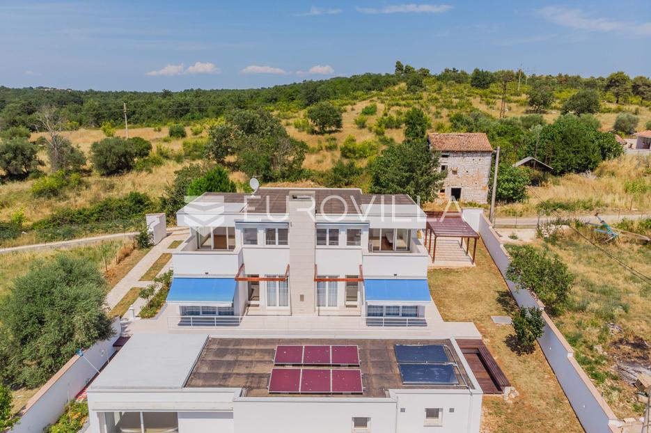 House For sale -  Vrsar