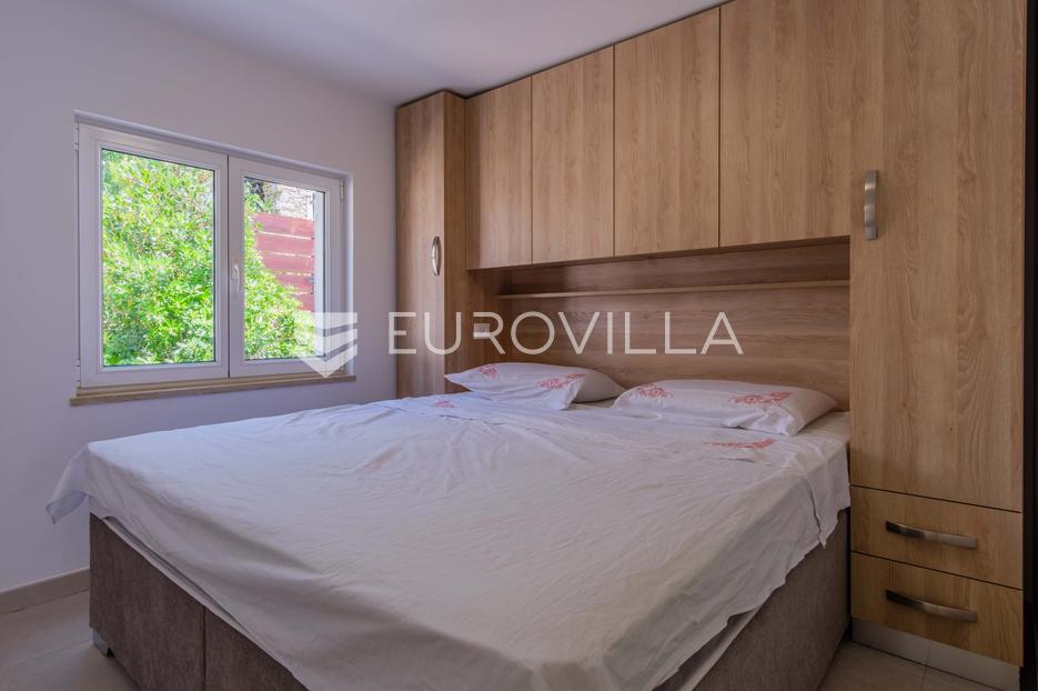 House For sale -  Vrsar