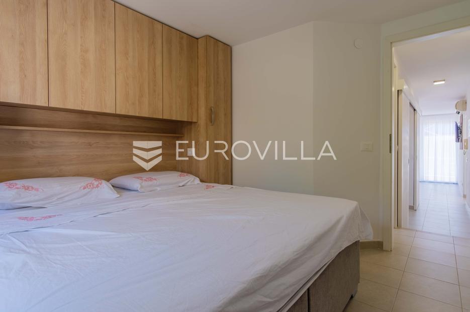 House For sale -  Vrsar