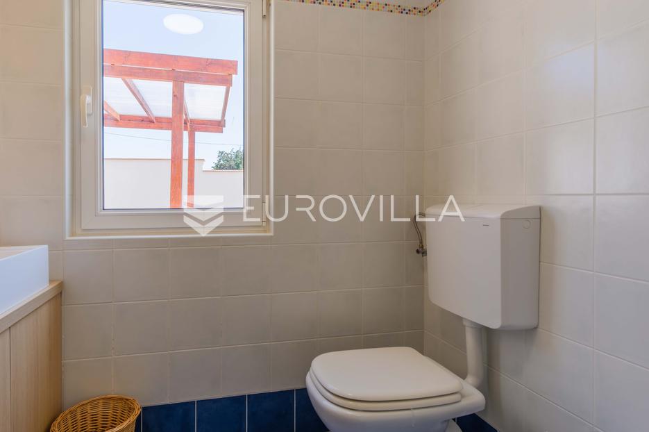 House For sale -  Vrsar