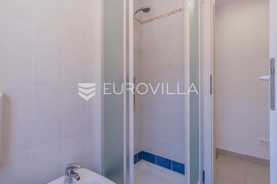 House For sale -  Vrsar
