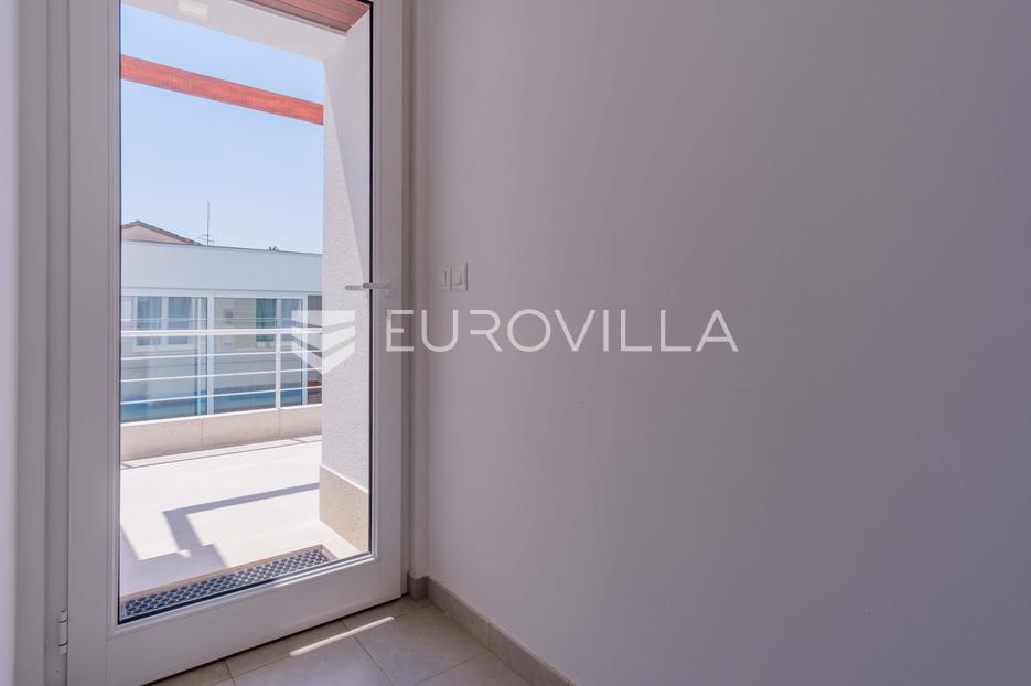 House For sale -  Vrsar
