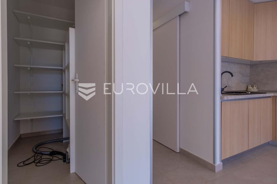 House For sale -  Vrsar
