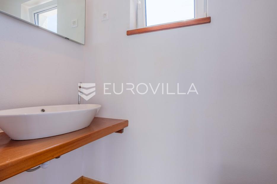 House For sale -  Vrsar