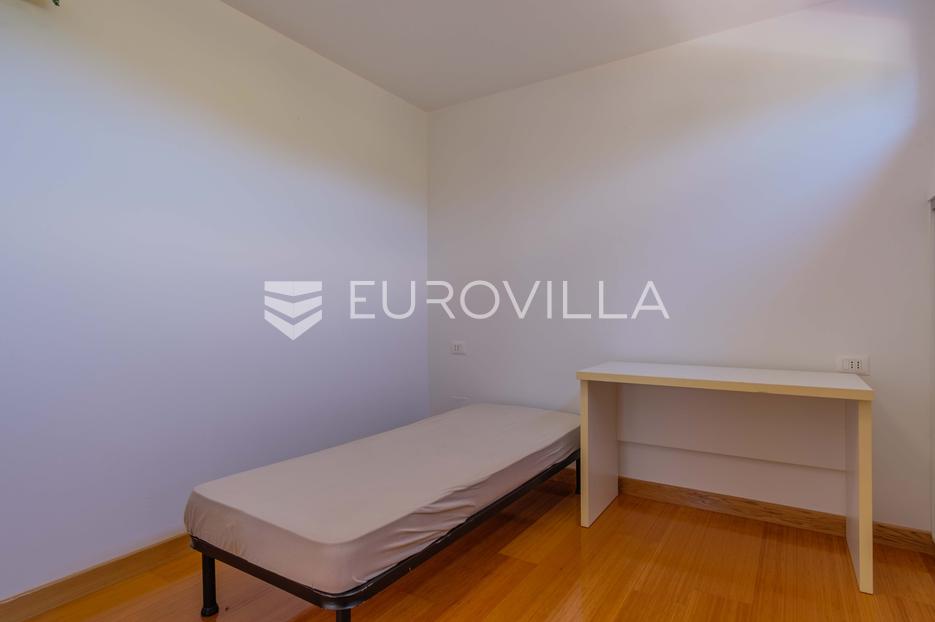 House For sale -  Vrsar
