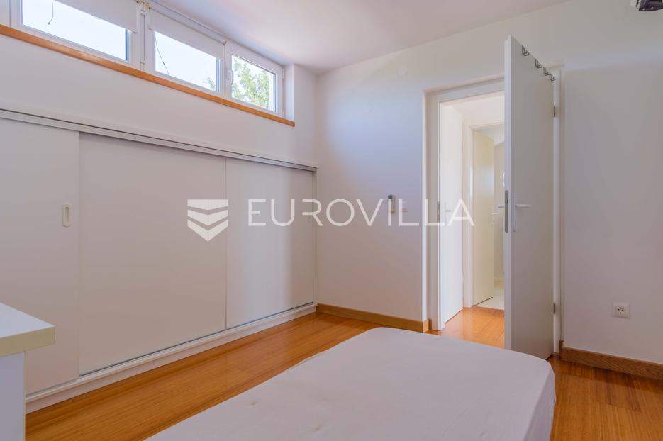 House For sale -  Vrsar