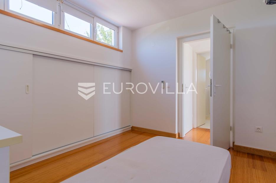 House For sale -  Vrsar