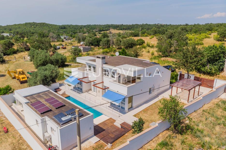 House For sale -  Vrsar