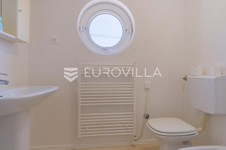 House For sale -  Vrsar