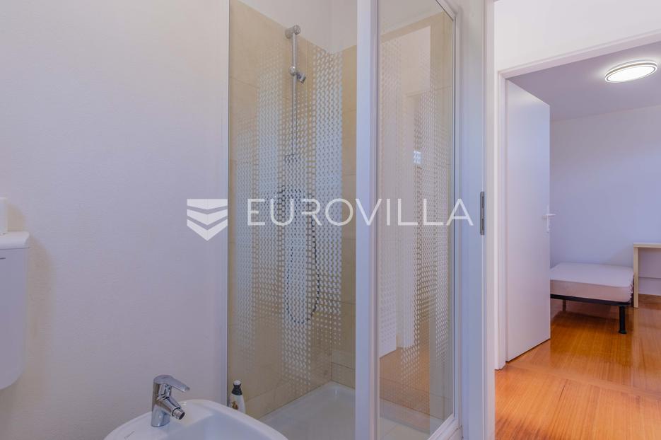 House For sale -  Vrsar
