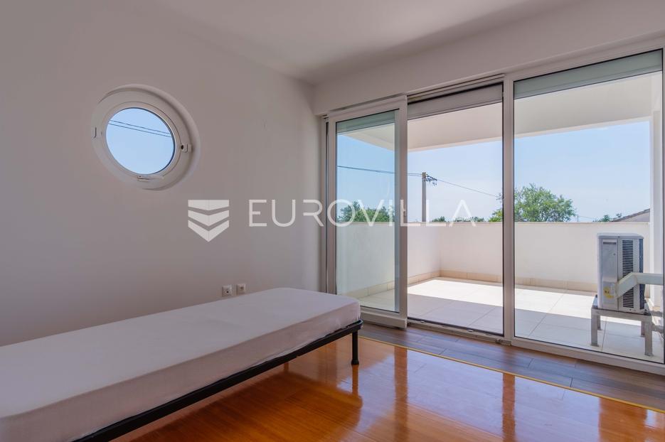 House For sale -  Vrsar
