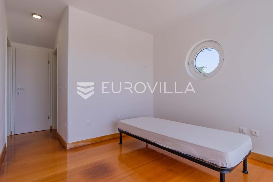 House For sale -  Vrsar