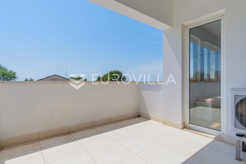 House For sale -  Vrsar