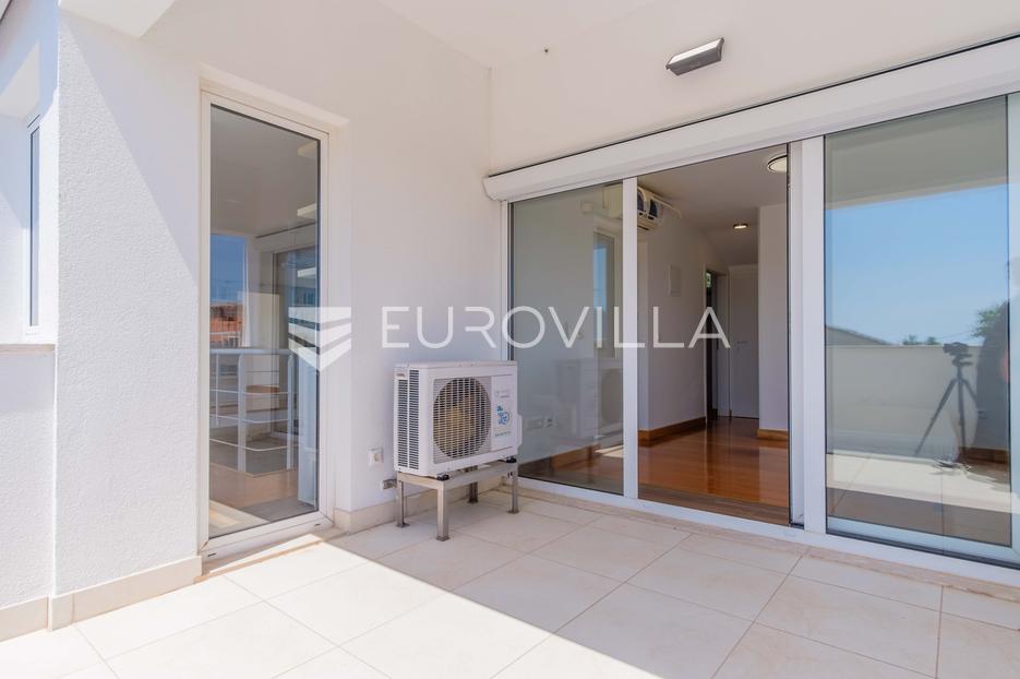 House For sale -  Vrsar