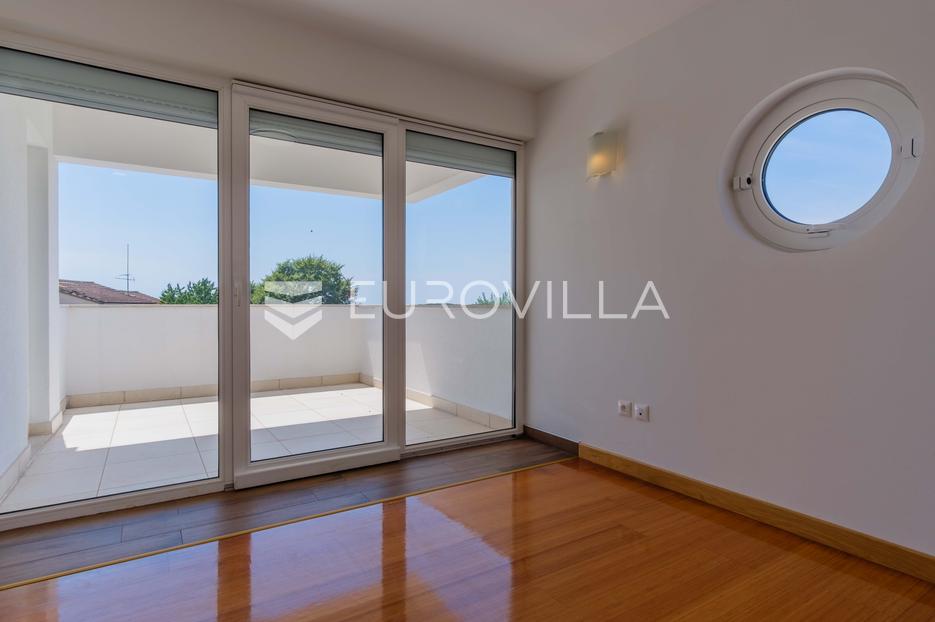 House For sale -  Vrsar